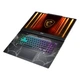 Ноутбук MSI Cyborg 15 B2RWGKG (B2RWGKG-409US) - зображення 3