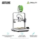 3D-принтер Creality Ender-3 V4 Combo - изображение 4