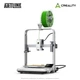 3D-принтер Creality Ender-3 V4 Combo - изображение 6
