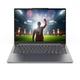 Ноутбук Lenovo IdeaPad Pro 5 14IPH11 (83SH0013RA) - изображение 1