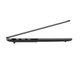 Ноутбук Lenovo IdeaPad Pro 5 14IPH11 (83SH0013RA) - изображение 13