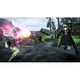 Гра Sony Code Vein II, BD-диск (3391892038224) - зображення 9