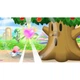 Игра Nintendo 2 KIRBY AIR RIDERS, картридж (0045496313142) - изображение 7