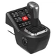 Руль Hori Force Feedback Truck Control System для Euro Truck Simulator 2 та American Truck (HPC-044E) - изображение 3