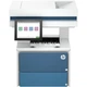 Многофункциональное устройство HP LaserJet Enterprise 6600dn (675T8A) - зображення 1