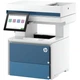 Многофункциональное устройство HP LaserJet Enterprise 6600dn (675T8A) - зображення 3