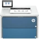 Лазерный принтер HP LaserJet Enterprise 5502dn (675R6A) - зображення 1