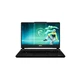 Ноутбук MSI Cyborg 15 Max C2WE-243XUA (9S7-15T111-243) - изображение 1