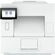 Лазерный принтер HP LaserJet Enterprise 5502dn (675R6A) - зображення 5