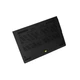 Ноутбук MSI Cyborg 15 Max C2WE-243XUA (9S7-15T111-243) - изображение 5