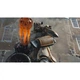 Игра Nintendo Fallout 4 Anniversary Edition, код (1199007) - зображення 4