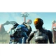 Игра Nintendo Fallout 4 Anniversary Edition, код (1199007) - зображення 5