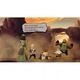 Игра Nintendo BRAVELY DEFAULT HD UKV, картридж (Switch 2) (0045496312503) - изображение 3