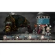 Игра Nintendo BRAVELY DEFAULT HD UKV, картридж (Switch 2) (0045496312503) - изображение 4