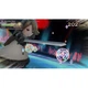 Игра Nintendo BRAVELY DEFAULT HD UKV, картридж (Switch 2) (0045496312503) - изображение 7