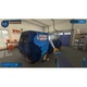 Игра Sony Power Wash Simulator, BD диск (SPOWS5EN0) - изображение 2