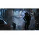 Гра Xbox Battlefield 6, BD диск (5030941125406) - зображення 3