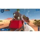 Игра Sony Power Wash Simulator, BD диск (SPOWS5EN0) - изображение 8