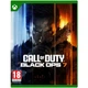 Игра Xbox Call of Duty: Black Ops 7, BD диск (11842650) - изображение 1