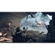 Гра Xbox Battlefield 6, BD диск (5030941125406) - зображення 6