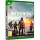 Гра Xbox Battlefield 6, BD диск (5030941125406) - зображення 7