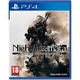 Игра Sony Nier Automata GOTY, BD диск (SNRGT4EN01) - изображение 1
