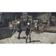 Игра Sony Nier Automata GOTY, BD диск (SNRGT4EN01) - изображение 2