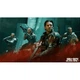 Игра Sony Call of Duty Black Ops 7, BD диск (1182648) - изображение 10