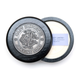 Мило для гоління в чаші Captain Fawcett Luxurious Shaving Soap 100 г - изображение 1
