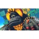 Игра Nintendo Donkey Kong Bananza, картридж (Switch 2) (0045496312763) - изображение 3