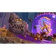 Игра Nintendo Donkey Kong Bananza, картридж (Switch 2) (0045496312763) - изображение 8