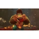 Игра Nintendo Donkey Kong Bananza, картридж (Switch 2) (0045496312763) - изображение 9