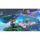 Игра Nintendo Donkey Kong Bananza, картридж (Switch 2) (0045496312763) - изображение 11