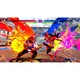 Игра Nintendo Street Fighter 6 Year 1-2 Fighters Edition, карт (Switch 2) (0045496312428) - изображение 2