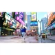 Игра Nintendo Street Fighter 6 Year 1-2 Fighters Edition, карт (Switch 2) (0045496312428) - изображение 5