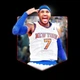 Игра Sony NBA 2K26, BD диск (5026555439176) - изображение 3