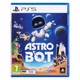Гра Sony ASTRO BOT, BD диск (1000044863) - зображення 1