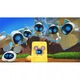 Гра Sony ASTRO BOT, BD диск (1000044863) - зображення 5