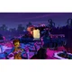 Игра Nintendo Lego Movie 2 Videogame, картридж (5051892220101) - изображение 3