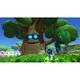 Гра Sony ASTRO BOT, BD диск (1000044863) - зображення 6