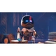 Гра Sony ASTRO BOT, BD диск (1000044863) - зображення 7
