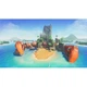Гра Sony ASTRO BOT, BD диск (1000044863) - зображення 10