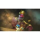 Гра Sony ASTRO BOT, BD диск (1000044863) - зображення 12