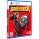 Игра Sony BORDERLANDS 4, BD диск (5026555438827) - изображение 2