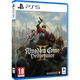 Игра Sony Kingdom Come: Deliverance 2, BD диск (1143937) - изображение 4
