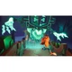 Гра Nintendo Crash Bandicoot 4 It's About Time, картридж (1067315) - зображення 2