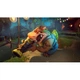 Гра Nintendo Crash Bandicoot 4 It's About Time, картридж (1067315) - зображення 3