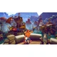Гра Nintendo Crash Bandicoot 4 It's About Time, картридж (1067315) - зображення 4