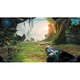 Игра Nintendo METROID PRIME 4 BEYOND, картридж (045496513191) - изображение 5