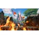 Гра Nintendo Crash Bandicoot 4 It's About Time, картридж (1067315) - зображення 6